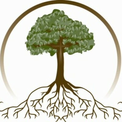 Timeline: מלחמות ישראל