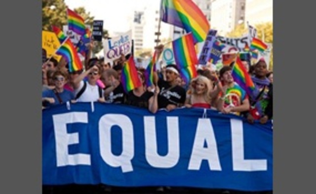 1970 homosexuality is no longer listed as a mental illness by the American Psychiatric Association in their Diagnostic and Statistical Manual of Mental Disorders