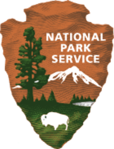 National Park Service expands