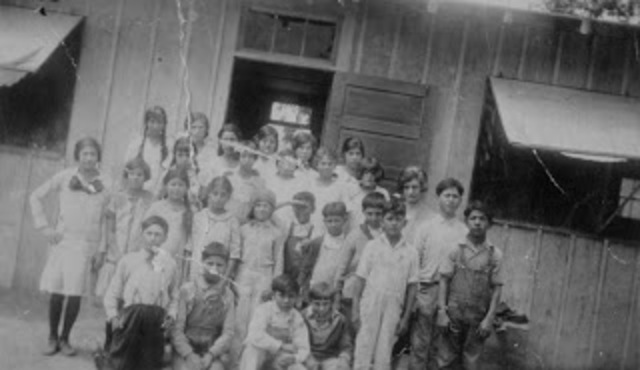 Mendez v Westminster