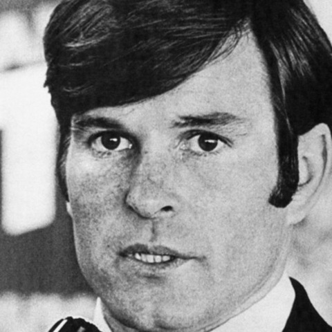 Harvey Milk and George Moscone Assassinated