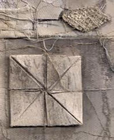 Sandusky: Sailing to Canaday