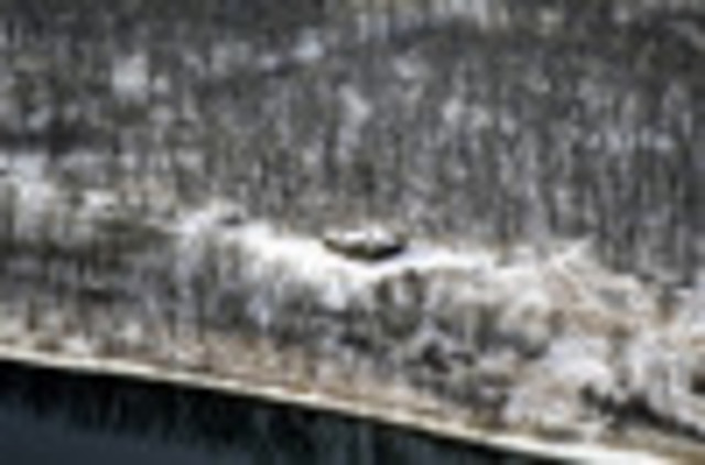 Lewis and Clark Expedition