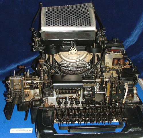 Moscow–Washington hotline