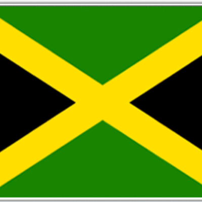 Timeline: Jamaican History