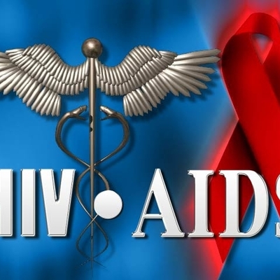 Timeline: HIV/AIDS 1985-1988
