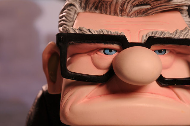 The Ottoman Empire was known as "Sick Old Man of Europe"