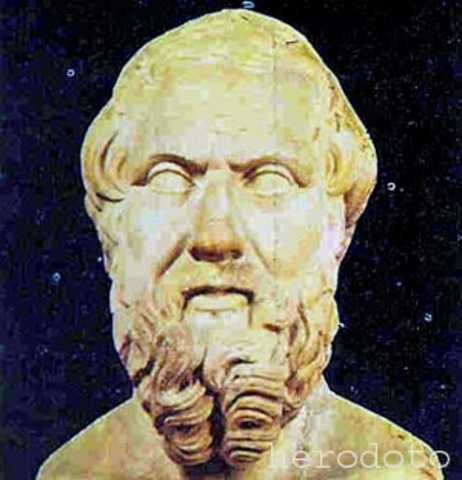 Heródoto