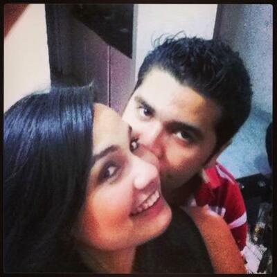 Timeline: Brief Story of a Endless Love