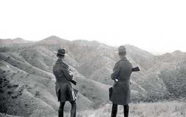 Labor Appropriation Act