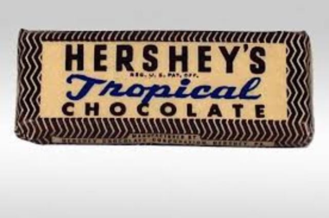 Steps toward Production