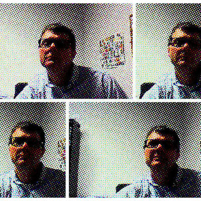 Timeline: Jason Toole