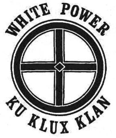 Klan Killing Fields