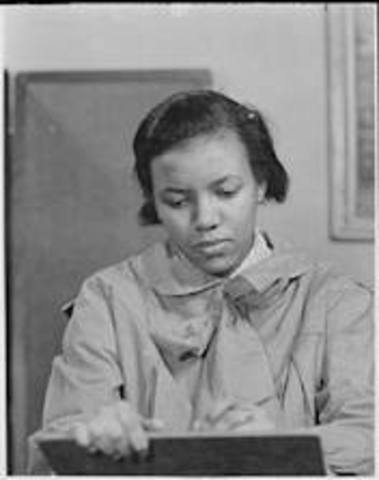 Savage School of Arts and Crafts