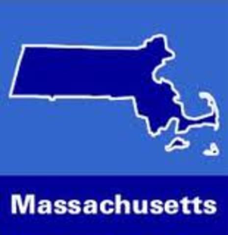 Massachusetts Public Education Law