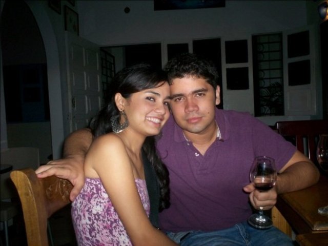 Hasta que no se pudo ocultar más