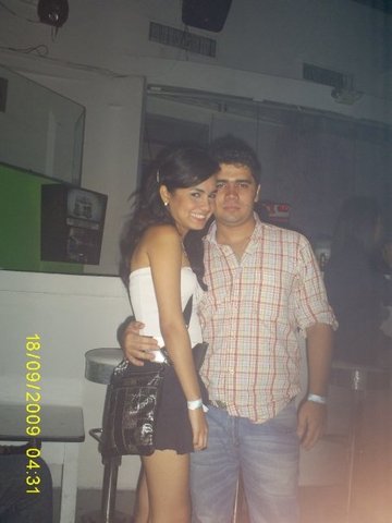 Empenzando a concoer a tus amigos