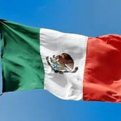 Timeline: The Mexican Revolution