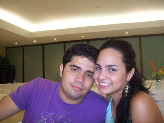 Primeros paseos en familia