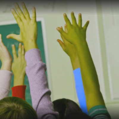 Timeline: The History Of Education In America