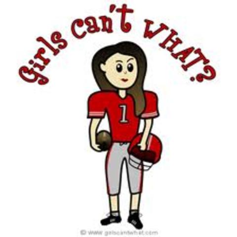 Title IX of Education Amendments