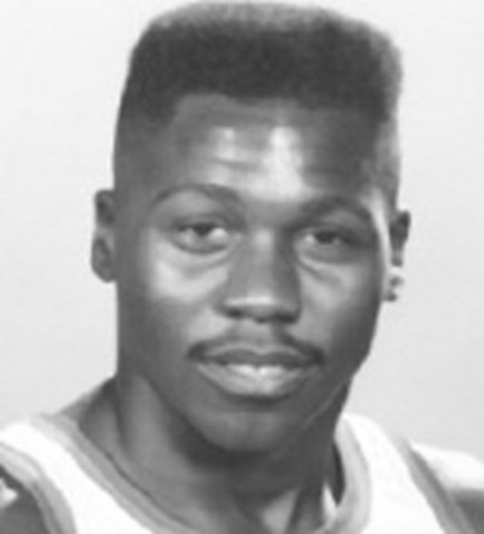 Johnson Placed On Probation