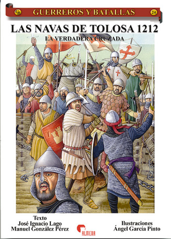 El final del al andalus