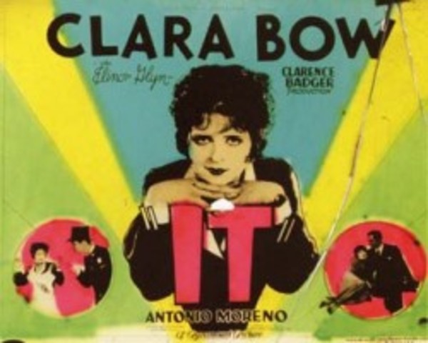 "It" was released in Theaters