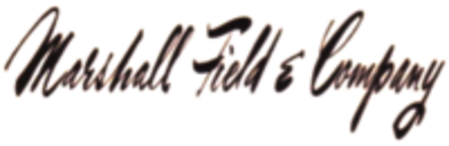 First Largest Deaprtment Store