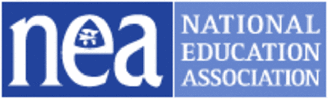 National Teachers Association Began