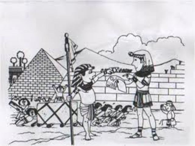 Dioses Griegos Y Romanos