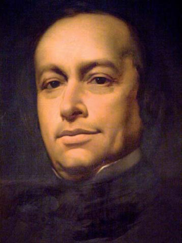 Honoring the United States