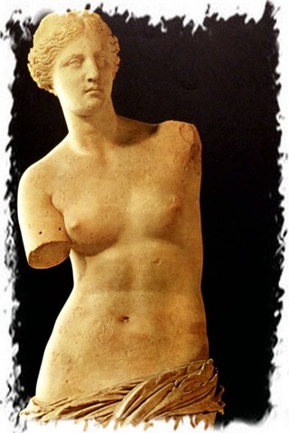 Periodo Helenistico Romano !