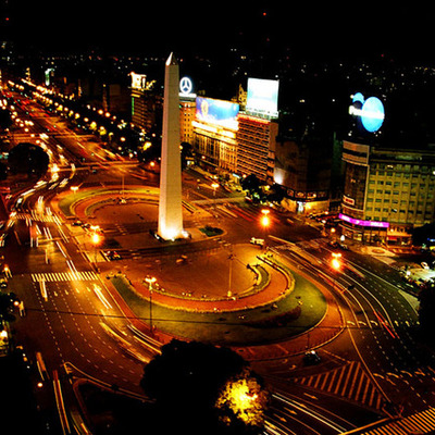 Timeline: Emancipacion de las colonias de america.