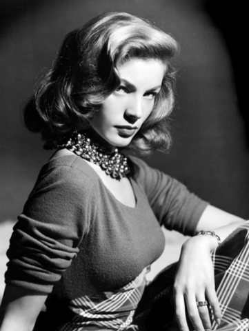 Slim Waists and Bigger Breasts