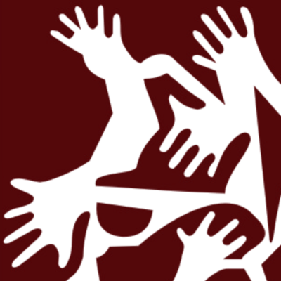 Timeline: Historia de la Electricidad antes de Cristo