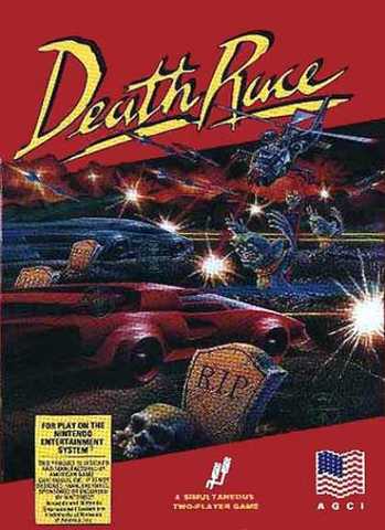 Death Race