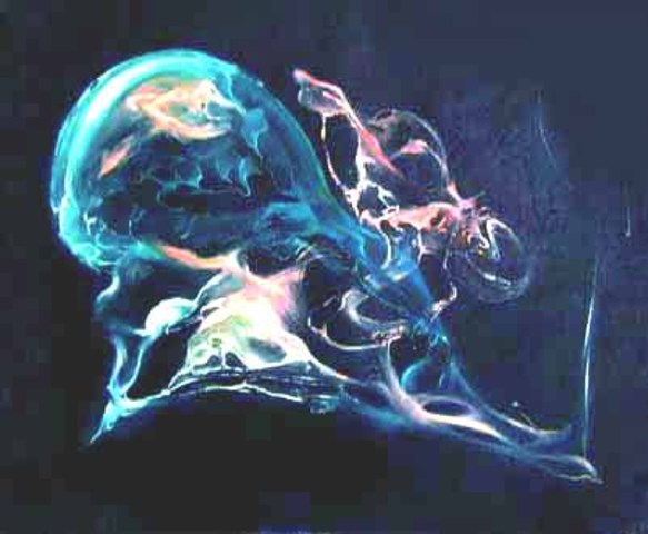 Periodo Presocratico