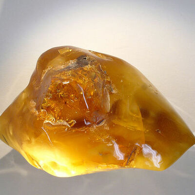 Timeline: Historia de la Electricidad