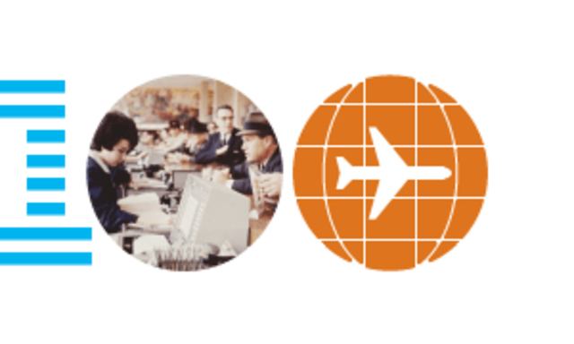 Sistema operativo SABRE