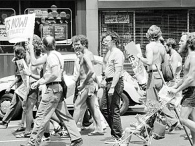 Supreme County Says No