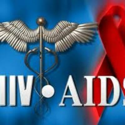 Timeline: HIV/Aids History
