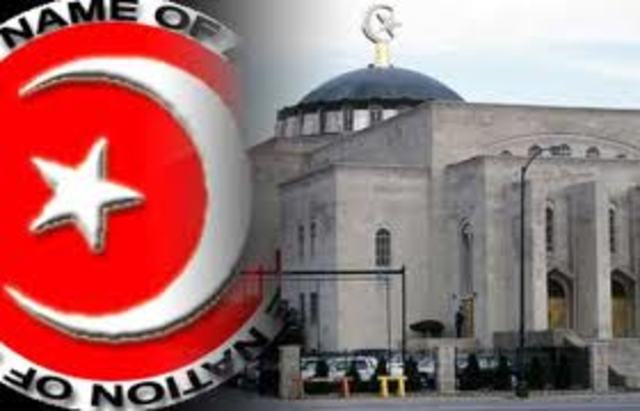 Major Accomplishments