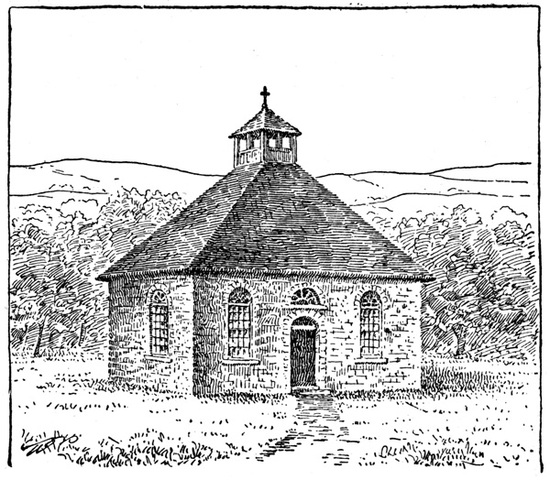 New Jersey King of England When the England colonists captured the Dutch then they found it.