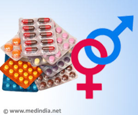 More Stats about African and Hispanic women