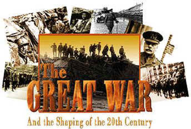 The Austrian annexation of Bosnia in 1908 threatened the nationalist aspirations of Russia.