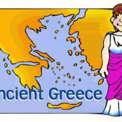 Timeline: Ancient Greece Timeline