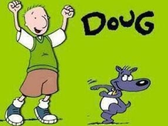Doug