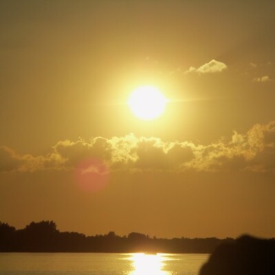 Timeline: My First Timeline