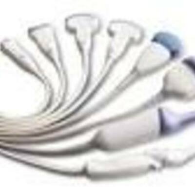 Timeline: The History of Ultrasound